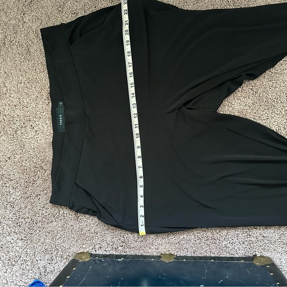Torrid Pants - Picture 4 of 9